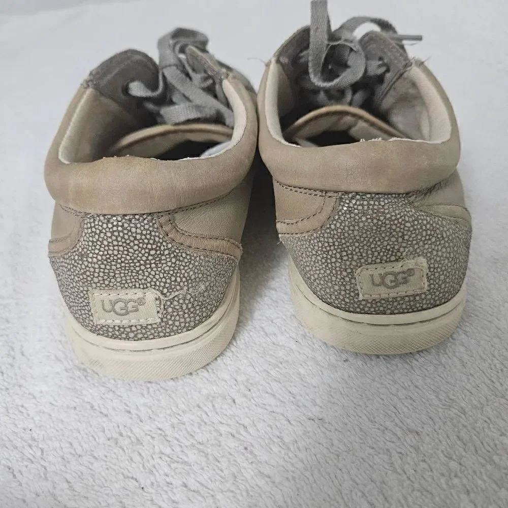 UGG shoes